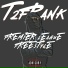 T2Frank
