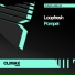 Loopfresh