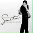 Frank Sinatra