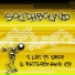 SouthBound