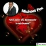 Michael Fox