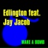 Edlington