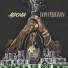 Aidonia
