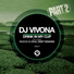 DJ VIVONA