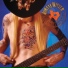 Johnny Winter
