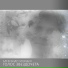 плэйлист ПОДБЕЛКА 08.01.18 №2