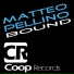 Matteo Pellino