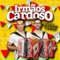 Irmãos Cardoso