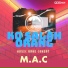 M.A.C