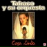 Tabaco Y Su Orquesta