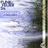 Funkfeuer 54
