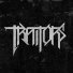 Pure Deathcore
