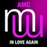 AMC feat. Marianne