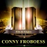 Conny Froboess