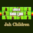 Lesta Soul I Jah
