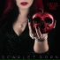 Scarlet Dorn