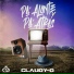 Claudy-O