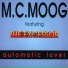 MC Moog feat. Excessor
