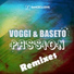 Voggi & BaseTo