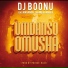 DJ Boonu feat. Madanon, Zakwe, Danger