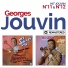 Georges Jouvin