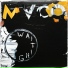 MVCO