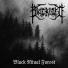 Lord Black
