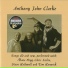 Anthony John Clarke