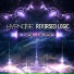 Hypnoise & Reversed Logic