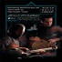 Salman Salek, Majid Alizadeh