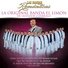 La Original banda El Limon