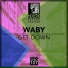 Waby