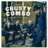 Crusty Combo