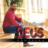 Ulysses Ramos