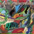 Aural Hallucinations feat. Matt Couto, Dr Space