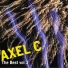 Axel C