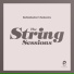 Redtenbacher s Funkestra