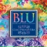 Blu 'Quartetto vocale italiano'