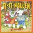 Ti-Ti Nalle