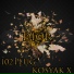 102.Plug, КОСЯК X