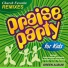 Kids Praise Party
