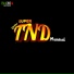 Super Grupo TND Musical