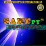 Gamepy