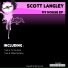 Scott Langley
