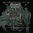 Serpent Eater - [2013]