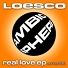 Leoesco