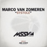 Marco Van Zomeren
