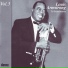 Louis Armstrong
