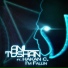 Anil Tashan feat. Hakan C. feat. Hakan C.