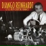Django Reinhardt